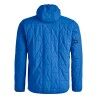 Ortovox Ravine Metawool 90 Jacket - Merino wool down jacket - Men's | Hardloop