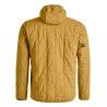 Ortovox Ravine Metawool 90 Jacket - Merinould dunjakke - Herrer | Hardloop