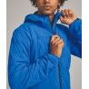 Ortovox Ravine Metawool 90 Jacket - Merino wool down jacket - Men's | Hardloop