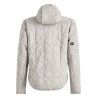 Ortovox Ravine Metawool 90 Jacket - Dámské Péřová bunda z merino vlny | Hardloop
