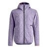 Lush Lavender