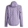 Ortovox Ravine Metawool 90 Jacket - Chaqueta de plumón de lana merino - Mujer | Hardloop