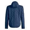 Ortovox Ravine Metawool 90 Jacket - Merino wool down jacket - Women's | Hardloop