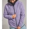 Ortovox Ravine Metawool 90 Jacket - Casaco acolchoado de lã merino mulher | Hardloop