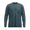 Dark Arctic Grey