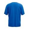 Ortovox 185 Merino Patch TS - Merino-t-paidat - Miehet | Hardloop