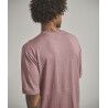 Ortovox 185 Merino Patch TS - Pánské triko | Hardloop