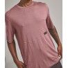 Ortovox 185 Merino Patch TS - Pánské triko | Hardloop