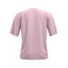 Ortovox 185 Merino Patch TS - Camiseta de lã merino mulher | Hardloop