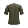 Ortovox 185 Merino Patch TS - Merinoshirt - Damen | Hardloop