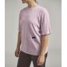 Ortovox 185 Merino Patch TS - Merino shirt - Women's | Hardloop