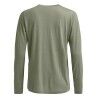Ortovox 150 Cool Pillow LS - Merino base layer - Women's | Hardloop