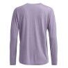 Ortovox 150 Cool Pillow LS - Merino base layer - Women's | Hardloop
