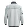 Ortovox Fleece Teddy Jacket - Merino Fleecejacke - Herren | Hardloop