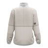 Ortovox Fleece Teddy Jacket - Forro polar de lana merina - Mujer | Hardloop