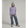 Ortovox Fleece Teddy Jacket - Merino Fleece jacket - Women's | Hardloop