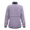 Ortovox Fleece Teddy Jacket - Merino Fleecevest - Dames | Hardloop