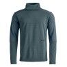 Dark Arctic Grey