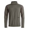 Dark Grey Brown