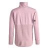Ortovox Fleece Cord LS - Giacca in pile di merino - Donna | Hardloop