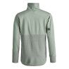 Ortovox Fleece Cord LS - Merino Fleecejakke - Damer | Hardloop