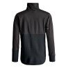 Ortovox Fleece Cord LS - Giacca in pile di merino - Donna | Hardloop