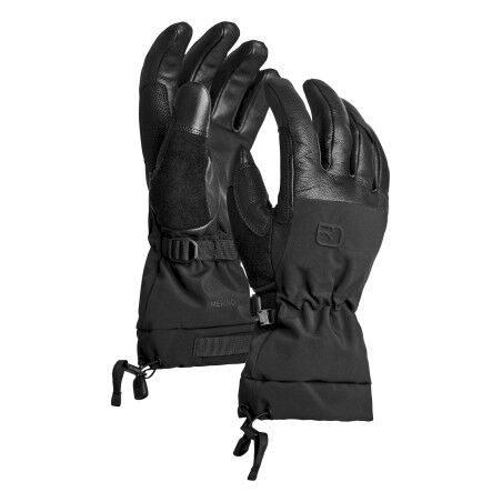 anti fog snow goggles Wildhorn Cristo Ski Men Women Rough Shooting Frame | Lens:Forest | ChromaPop Amber Low Light Available in three stylish Picture Organic Clothing Madson