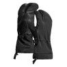 Ortovox Merino Freeride 3 Finger - Skihandsker