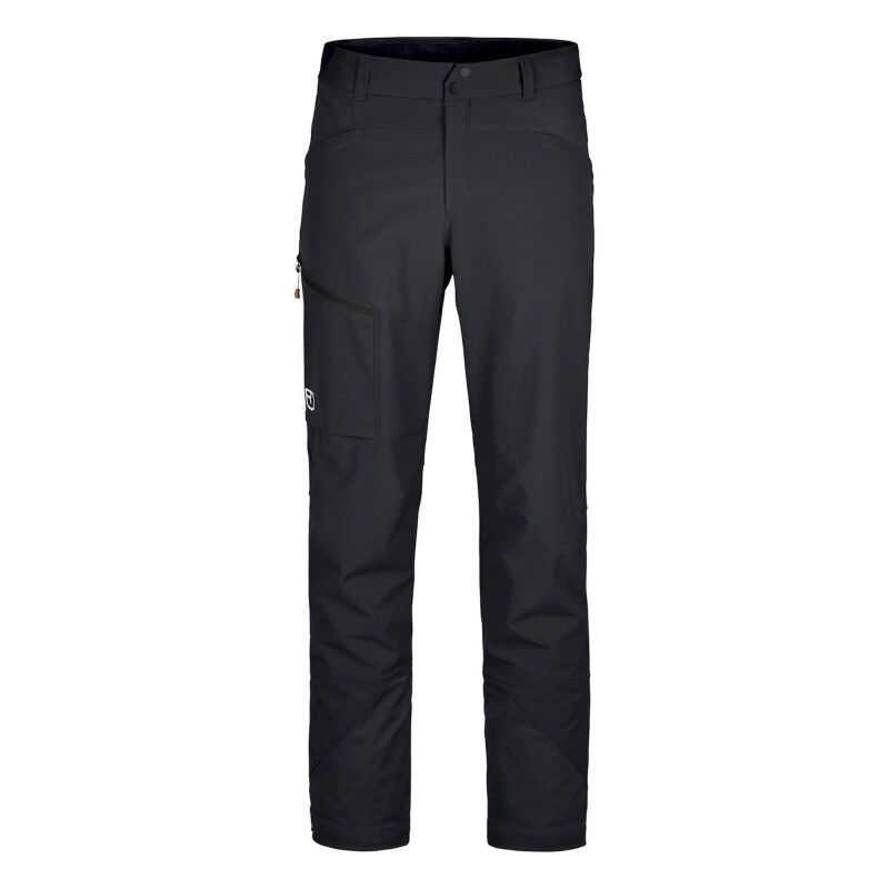 Mondeval Pants - Softshellbroek - Heren