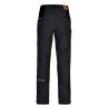 Ortovox Mondeval Pants - Softshellbroek - Heren | Hardloop