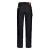 Ortovox Mondeval Pants - Softshellhose - Damen | Hardloop