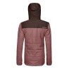 Ortovox Swisswool Zinal Jacket - Kunstfaserjacke - Damen