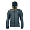 Dark Arctic Grey