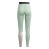 Ortovox 185 Rock'N'Wool Long Grydets - Bokseri - Naiset