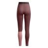 Ortovox 185 Rock'N'Wool Long Pants - Thermounterwäsche - Damen
