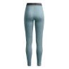 Ortovox 185 Rock'N'Wool Long Pants - Underställ Dam