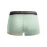 Ortovox 185 Rock'N'Wool Hot Pants - Merino Wool Pantie | Hardloop
