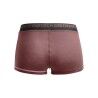 Ortovox 185 Rock'N'Wool Hot Pants - Merinowolle Laufunterhosen | Hardloop