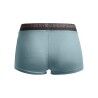 Ortovox 185 Rock'N'Wool Hot Pants - Sportovní Kalhotky merino vlna | Hardloop