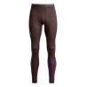 Dark Chestnut