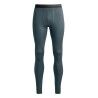 Dark Arctic Grey