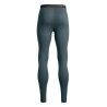Ortovox 185 Rock'N'Wool Long Pants - Thermounterwäsche - Herren