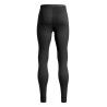 Ortovox 185 Rock'N'Wool Long Pants - Base layer - Men's
