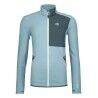Glacier Grey