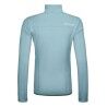 Ortovox Fleece Jacket - Polaire femme | Hardloop