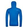 Ortovox Fleece Hoody - Fleece jacket - Men's