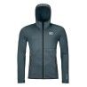 Dark Arctic Grey