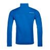 Ortovox Fleece Jacket new - Pánská Fleesová mikina | Hardloop