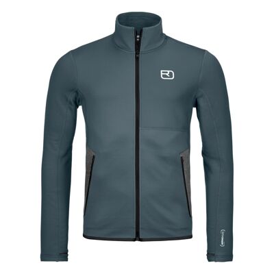 Fleece Jacket - Polaire homme