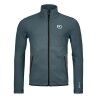 Dark Arctic Grey